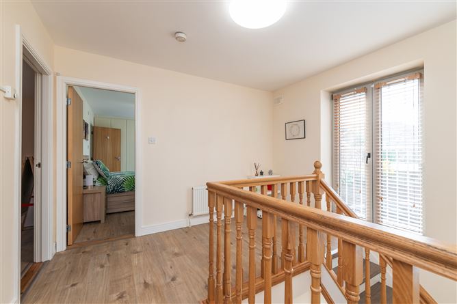 29 Grianan Fidh, Sandyford, Dublin 18