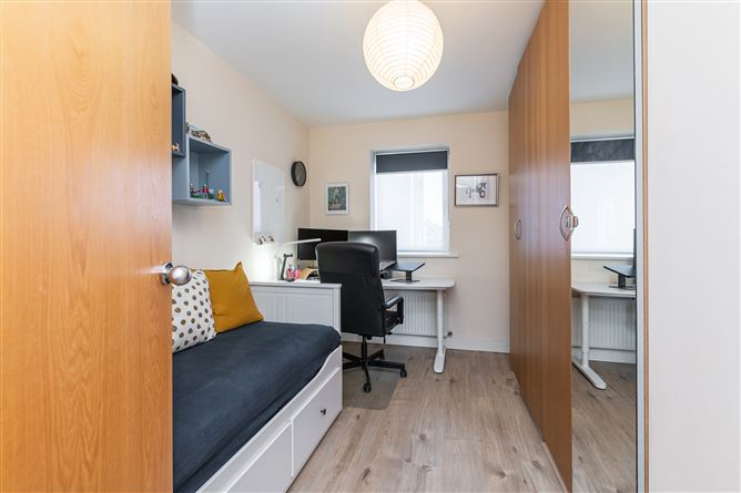 29 Grianan Fidh, Sandyford, Dublin 18