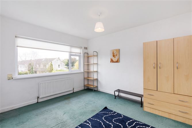 12 Violet Hill Road, Glasnevin, Dublin 11