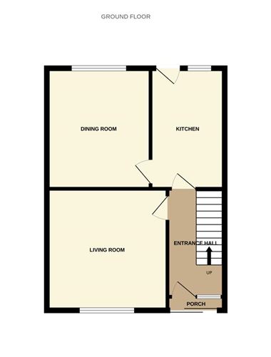 12 Violet Hill Road, Glasnevin, Dublin 11