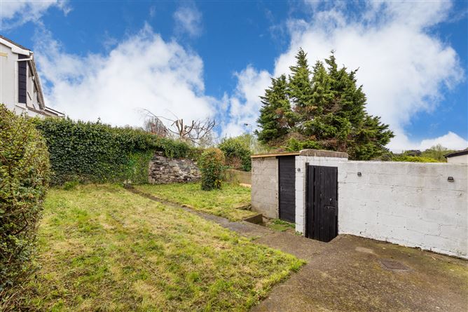 12 Violet Hill Road, Glasnevin, Dublin 11