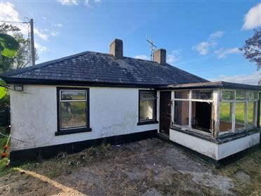 Image for Cloonyscrehane, Newcastle West, Co. Limerick