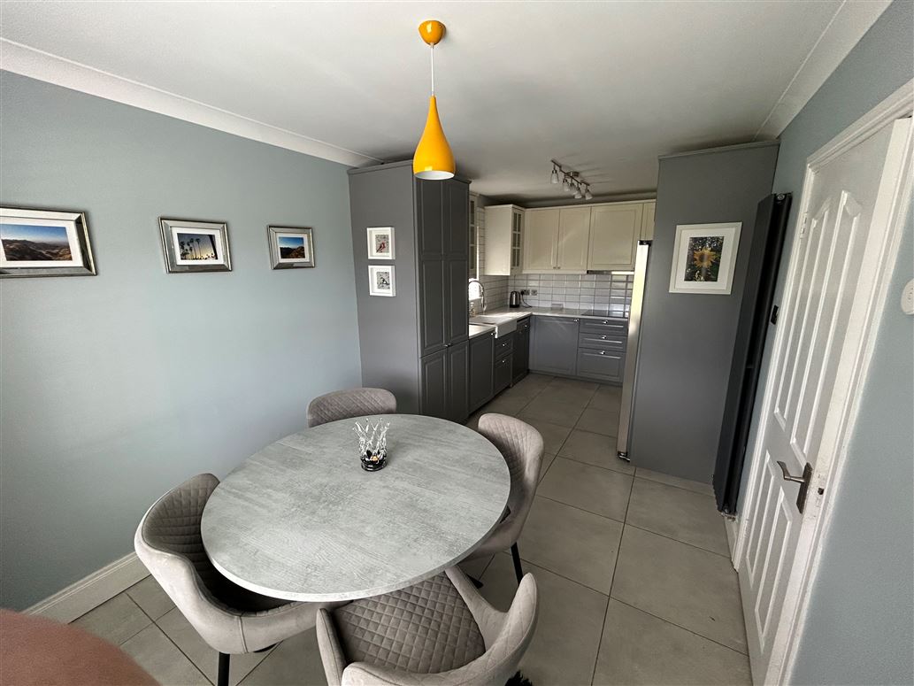 K56FR60, Rush, North County Dublin, K56FR60