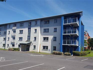 Image for 52 Clarion Village, Sligo, Sligo