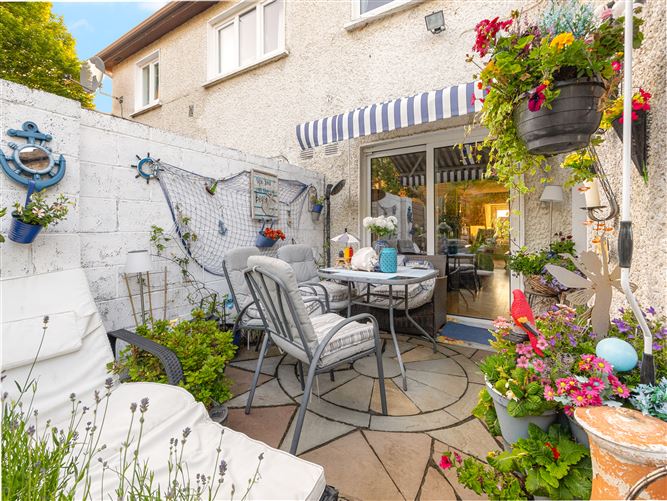 4 Corbally Drive, Citywest,   Dublin 24