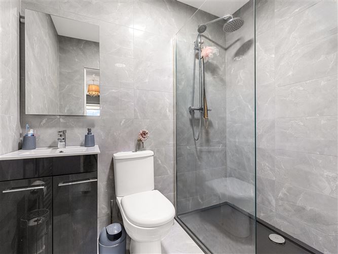 4 Corbally Drive, Citywest,   Dublin 24