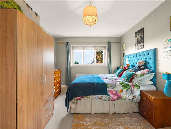 4 Corbally Drive, Citywest,   Dublin 24