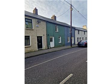 Image for 9 The Village, Glasheen Road, Glasheen, Cork City