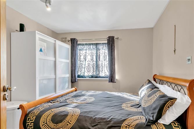 Apartment, 1 Limerick Lane, Newbridge, Co. Kildare