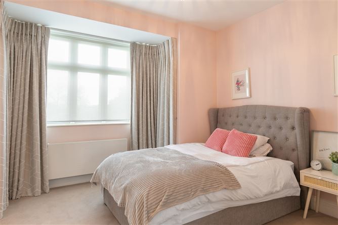 43 St Helen's Road, Booterstown, County Dublin