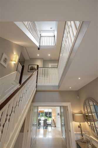 43 St Helen's Road, Booterstown, County Dublin