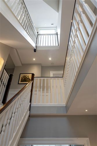43 St Helen's Road, Booterstown, County Dublin