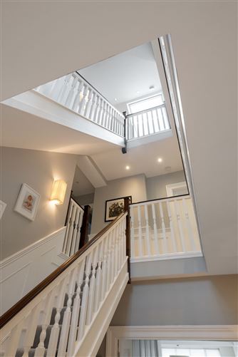 43 St Helen's Road, Booterstown, County Dublin