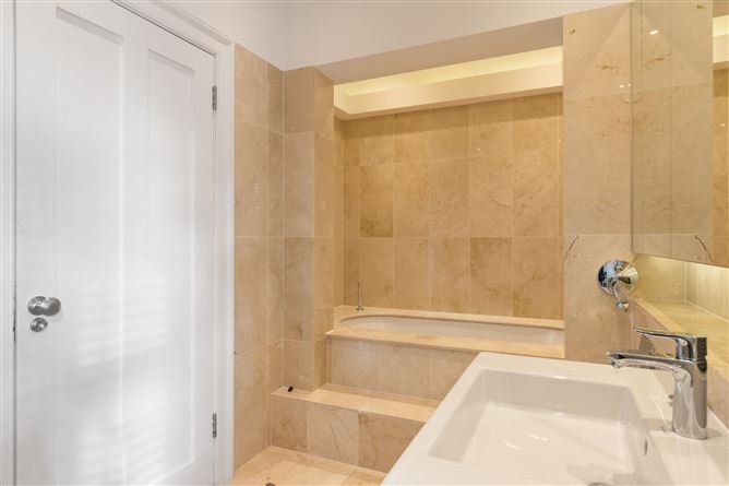 43 St Helen's Road, Booterstown, County Dublin