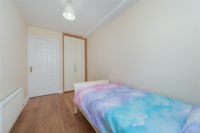 50 Embassy Manor, Kill, Co. Kildare. , KENAAS