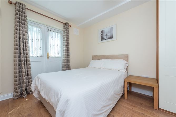 50 Embassy Manor, Kill, Co. Kildare. , KENAAS