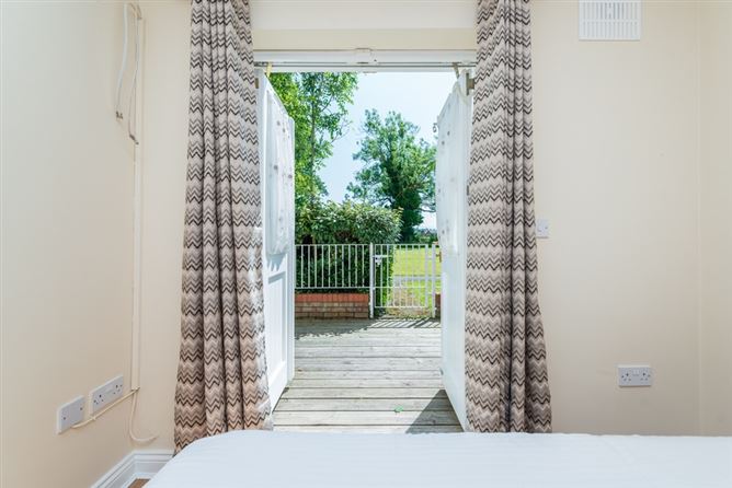 50 Embassy Manor, Kill, Co. Kildare. , KENAAS