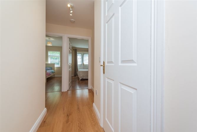 50 Embassy Manor, Kill, Co. Kildare. , KENAAS