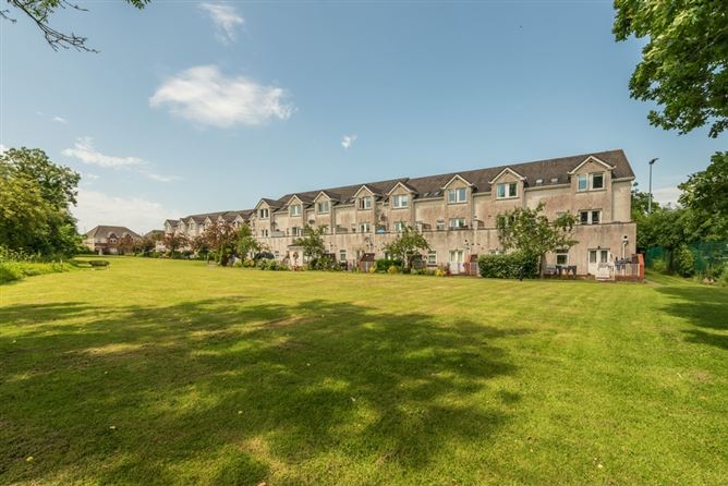 50 Embassy Manor, Kill, Co. Kildare. , KENAAS