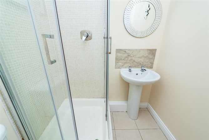 50 Embassy Manor, Kill, Co. Kildare. , KENAAS