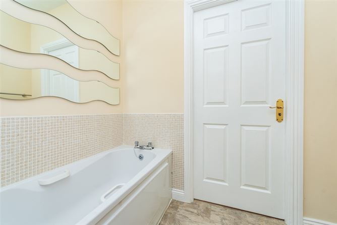 50 Embassy Manor, Kill, Co. Kildare. , KENAAS
