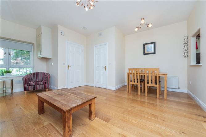50 Embassy Manor, Kill, Co. Kildare. , KENAAS