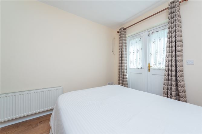 50 Embassy Manor, Kill, Co. Kildare. , KENAAS
