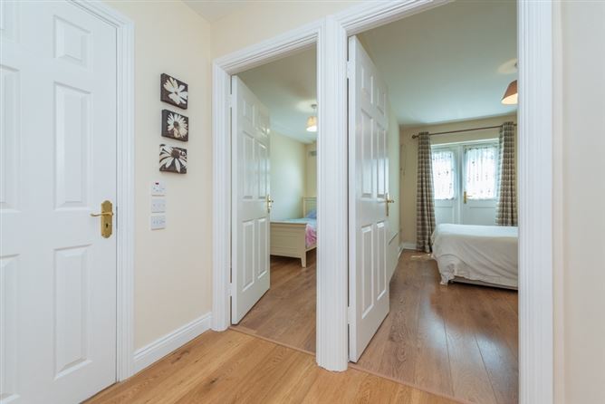 50 Embassy Manor, Kill, Co. Kildare. , KENAAS