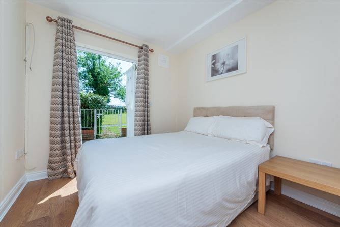 50 Embassy Manor, Kill, Co. Kildare. , KENAAS