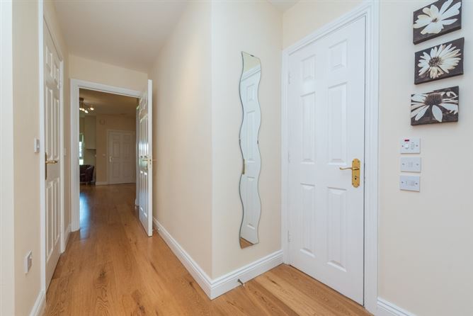 50 Embassy Manor, Kill, Co. Kildare. , KENAAS