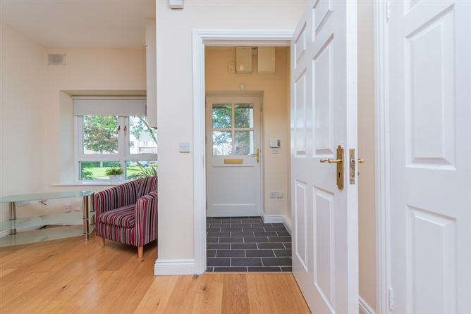 50 Embassy Manor, Kill, Co. Kildare. , KENAAS