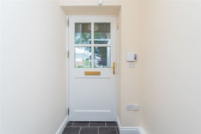 50 Embassy Manor, Kill, Co. Kildare. , KENAAS