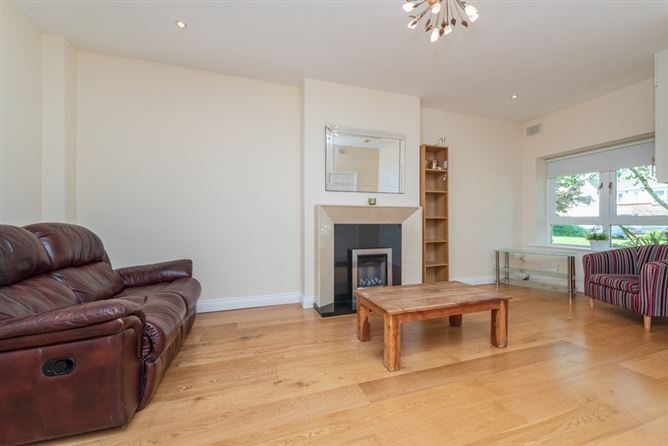 50 Embassy Manor, Kill, Co. Kildare. , KENAAS