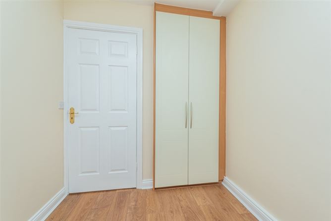 50 Embassy Manor, Kill, Co. Kildare. , KENAAS