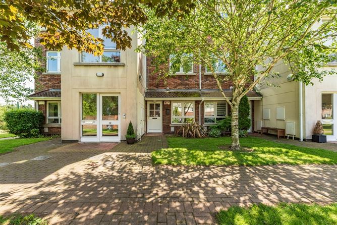 50 Embassy Manor, Kill, Co. Kildare. , KENAAS