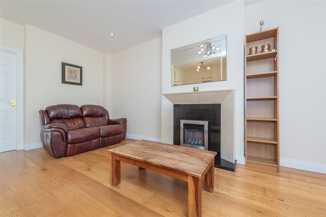 50 Embassy Manor, Kill, Co. Kildare. , KENAAS