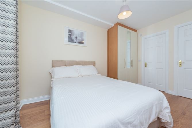 50 Embassy Manor, Kill, Co. Kildare. , KENAAS