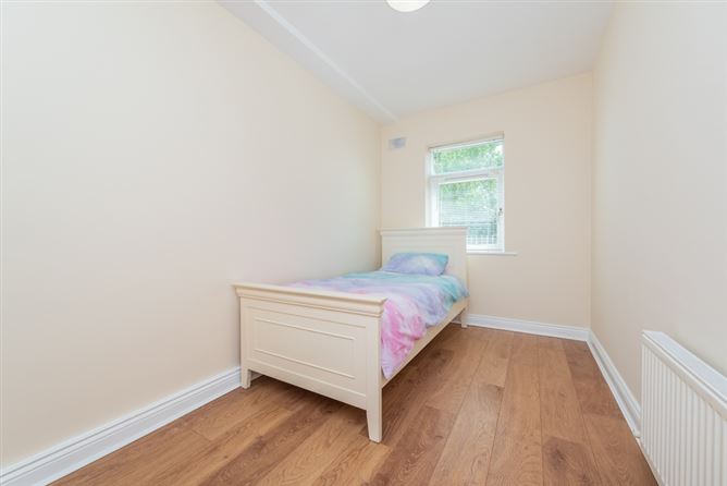 50 Embassy Manor, Kill, Co. Kildare. , KENAAS