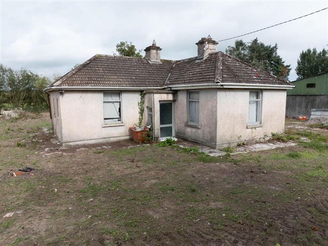 Coolcaum, Churchtown, Mallow, Cork