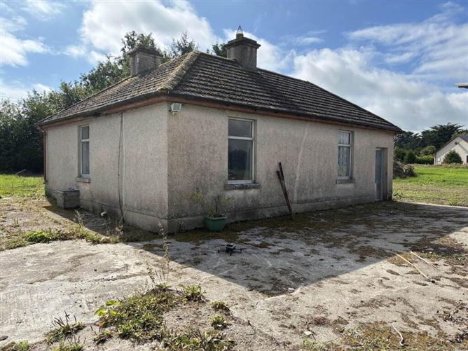 Coolcaum, Churchtown, Mallow, Cork
