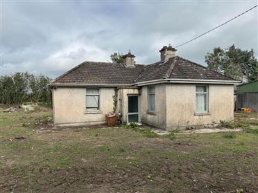 Coolcaum, Churchtown, Mallow, Cork