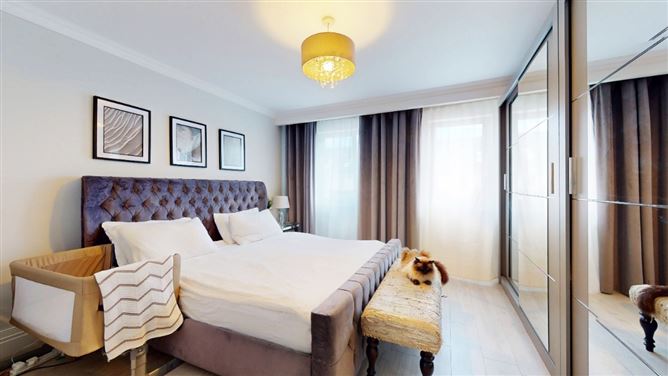 2 Seagrave Close, Dublin 11, Dublin