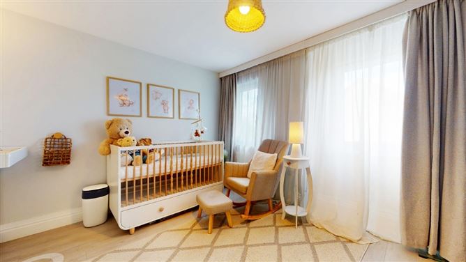 2 Seagrave Close, Dublin 11, Dublin