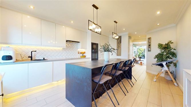 2 Seagrave Close, Dublin 11, Dublin