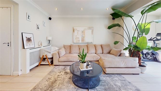 2 Seagrave Close, Dublin 11, Dublin
