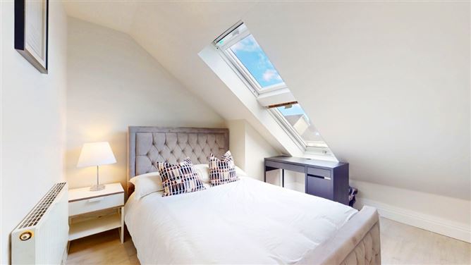 2 Seagrave Close, Dublin 11, Dublin