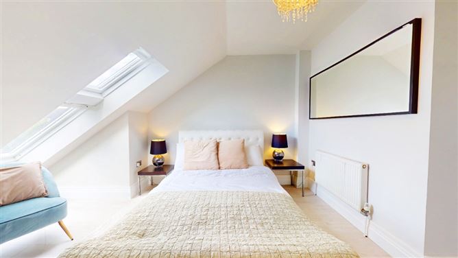 2 Seagrave Close, Dublin 11, Dublin