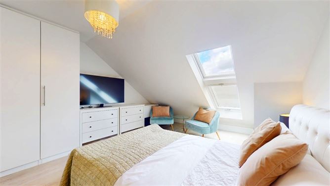 2 Seagrave Close, Dublin 11, Dublin