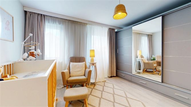 2 Seagrave Close, Dublin 11, Dublin