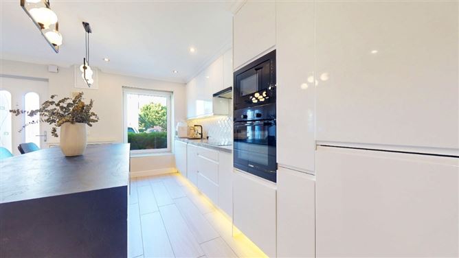 2 Seagrave Close, Dublin 11, Dublin